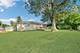 9100 S St Louis, Evergreen Park, IL 60805