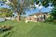 9100 S St Louis, Evergreen Park, IL 60805