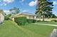 9100 S St Louis, Evergreen Park, IL 60805