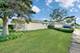 9100 S St Louis, Evergreen Park, IL 60805