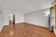 9100 S St Louis, Evergreen Park, IL 60805