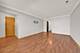 9100 S St Louis, Evergreen Park, IL 60805