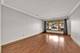 9100 S St Louis, Evergreen Park, IL 60805