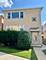 7544 Brown Unit G, Forest Park, IL 60130