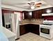 7544 Brown Unit G, Forest Park, IL 60130