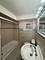 7544 Brown Unit G, Forest Park, IL 60130