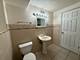 7544 Brown Unit G, Forest Park, IL 60130
