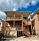 7544 Brown Unit G, Forest Park, IL 60130