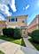 7544 Brown Unit G, Forest Park, IL 60130