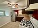 7544 Brown Unit G, Forest Park, IL 60130