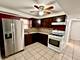7544 Brown Unit G, Forest Park, IL 60130