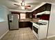 7544 Brown Unit G, Forest Park, IL 60130