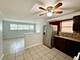 7544 Brown Unit G, Forest Park, IL 60130