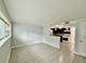 7544 Brown Unit G, Forest Park, IL 60130