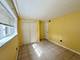 7544 Brown Unit G, Forest Park, IL 60130