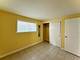 7544 Brown Unit G, Forest Park, IL 60130