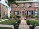 3633 S 57th, Cicero, IL 60804