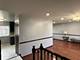 2015 Williamsburg, Streamwood, IL 60107