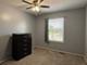 2015 Williamsburg, Streamwood, IL 60107