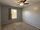 2015 Williamsburg, Streamwood, IL 60107