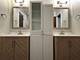 2015 Williamsburg, Streamwood, IL 60107