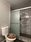 2015 Williamsburg, Streamwood, IL 60107