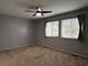 2015 Williamsburg, Streamwood, IL 60107