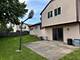 2015 Williamsburg, Streamwood, IL 60107