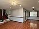 2015 Williamsburg, Streamwood, IL 60107