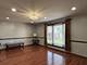 2015 Williamsburg, Streamwood, IL 60107