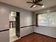 2015 Williamsburg, Streamwood, IL 60107