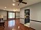 2015 Williamsburg, Streamwood, IL 60107