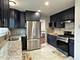 2015 Williamsburg, Streamwood, IL 60107