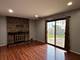 2015 Williamsburg, Streamwood, IL 60107