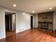 2015 Williamsburg, Streamwood, IL 60107