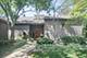 716B Old Barn Unit B, Lake Barrington, IL 60010