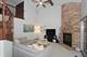 716B Old Barn Unit B, Lake Barrington, IL 60010