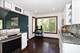 716B Old Barn Unit B, Lake Barrington, IL 60010