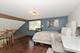 716B Old Barn Unit B, Lake Barrington, IL 60010