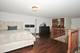 716B Old Barn Unit B, Lake Barrington, IL 60010