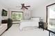 716B Old Barn Unit B, Lake Barrington, IL 60010