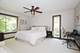716B Old Barn Unit B, Lake Barrington, IL 60010