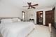 716B Old Barn Unit B, Lake Barrington, IL 60010