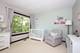 716B Old Barn Unit B, Lake Barrington, IL 60010