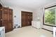 716B Old Barn Unit B, Lake Barrington, IL 60010