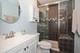 716B Old Barn Unit B, Lake Barrington, IL 60010