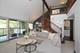 716B Old Barn Unit B, Lake Barrington, IL 60010