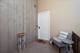 716B Old Barn Unit B, Lake Barrington, IL 60010