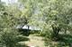 716B Old Barn Unit B, Lake Barrington, IL 60010