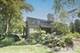 716B Old Barn Unit B, Lake Barrington, IL 60010